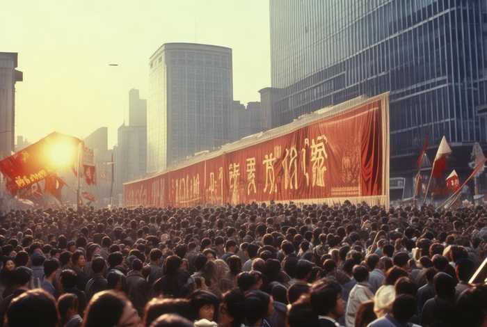 1976年中国历史故事，1976年中国历史故事有哪些