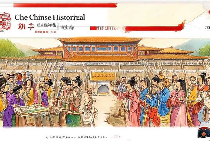 《中国历史故事》阅读资料图片、《中国历史故事》阅读资料图片高清