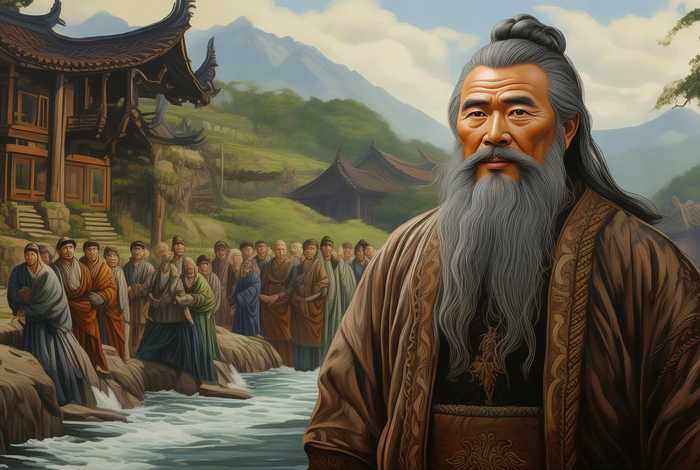 关于西门豹的人物简介,关于西门豹的人物简介怎么写 关于西门豹的人物简介,关于西门豹的人物简介怎么写