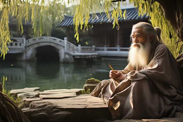 讲述中国故事作文,讲述一则中国故事作文 讲述中国故事作文,讲述一则中国故事作文