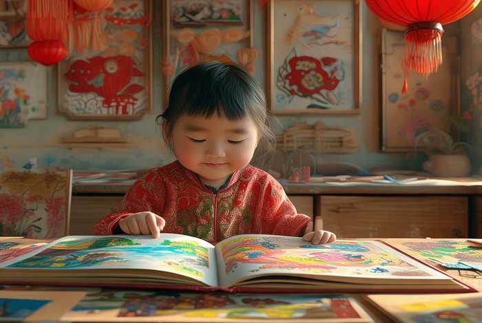 可爱的中国故事书;可爱的中国故事书读书批注 可爱的中国故事书;可爱的中国故事书读书批注