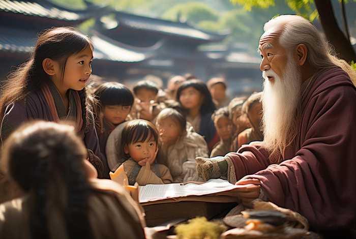 大班中国历史故事大全（大班中国历史故事大全教案）