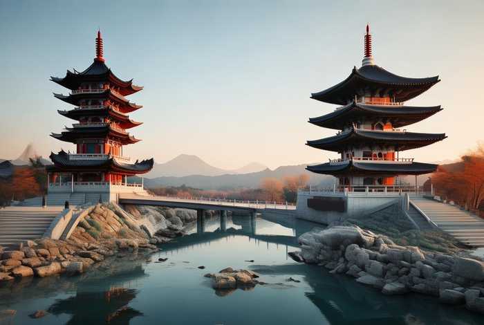 朝鲜是中国的盟友吗；朝鲜是中国的盟友吗知乎