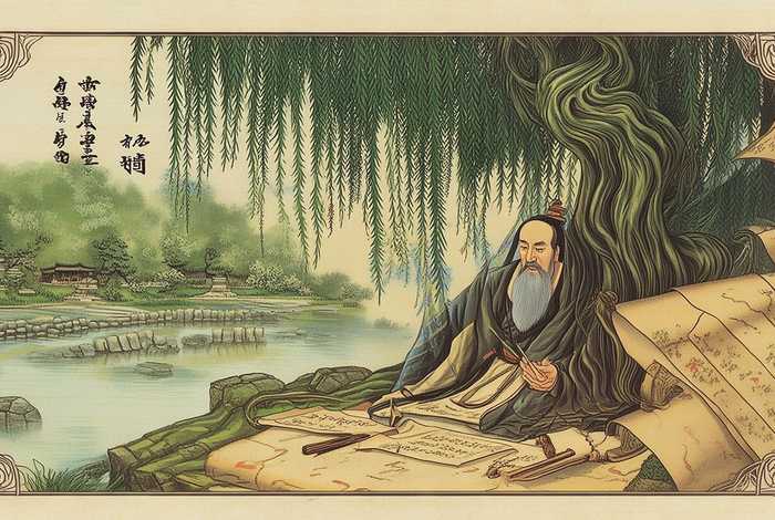 200字中国历史人物故事作文（200字中国历史人物故事作文怎么写）