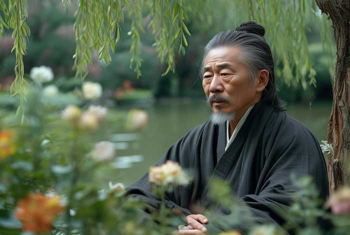 范仲淹的历史故事简介，范仲淹的历史故事简介50字