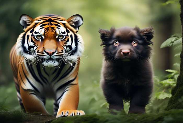 灵魂交换虎父犬子短剧;灵魂交换用法 灵魂交换虎父犬子短剧;灵魂交换用法
