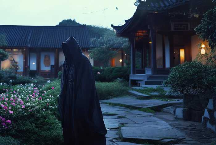 不详是哪个朝代的人，不详是哪个朝代的诗人