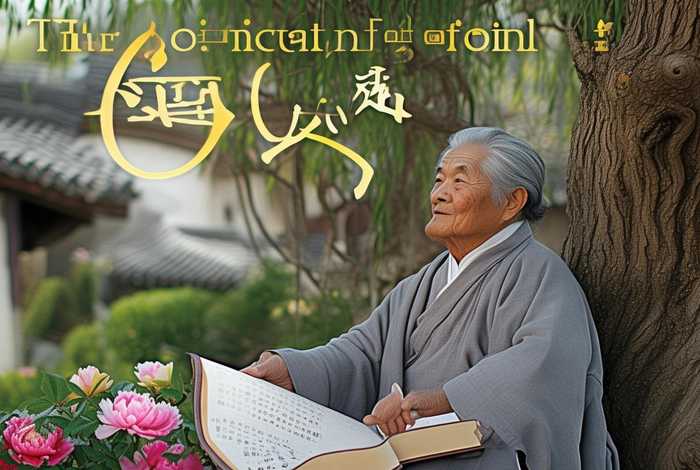 《古代养儿记》 - 《古代养儿记》的作者是