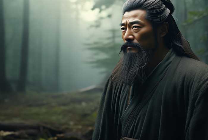 刘备历史故事简介50字，刘备历史故事简介50字内容