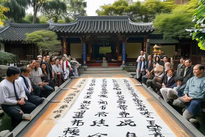 讲好中国故事的途径和方法;讲好中国故事的途径和方法是什么 讲好中国故事的途径和方法;讲好中国故事的途径和方法是什么