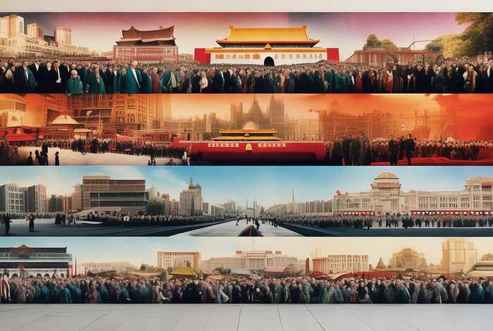 老梁讲中国近代史完整；老梁讲近代历史