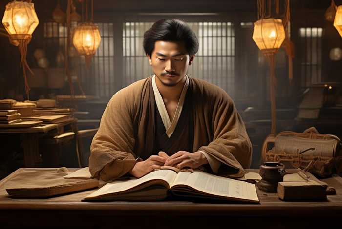 范仲淹的历史小故事、范仲淹的历史小故事50字