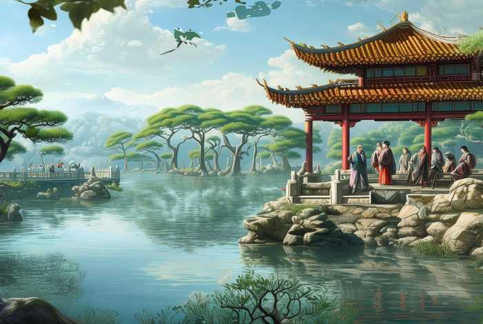 马致远的词精选十首、马致远的词精选十首是什么