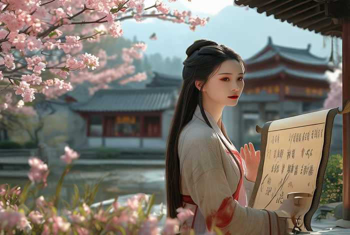 美女讲中国历史故事的电视剧，美女讲中国历史故事的电视剧叫什么