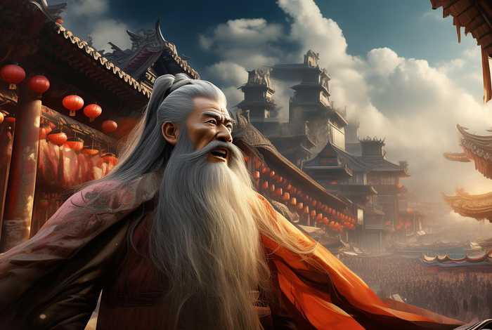 感动中国历史人物视频；感动中国历史人物视频素材