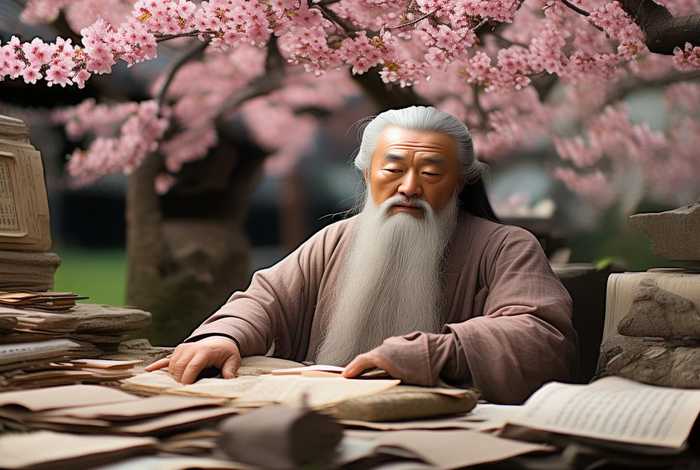 历史成语故事典故 - 历史成语故事典故简短