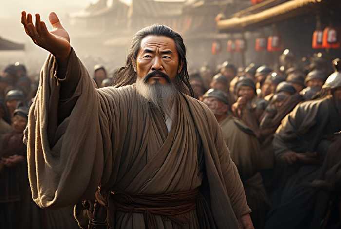 刘邦历史故事有哪些？ 刘邦历史故事有哪些书