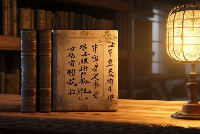 描写中国历史故事的书名字 - 描写中国历史故事的书名字有哪些 描写中国历史故事的书名字 - 描写中国历史故事的书名字有哪些