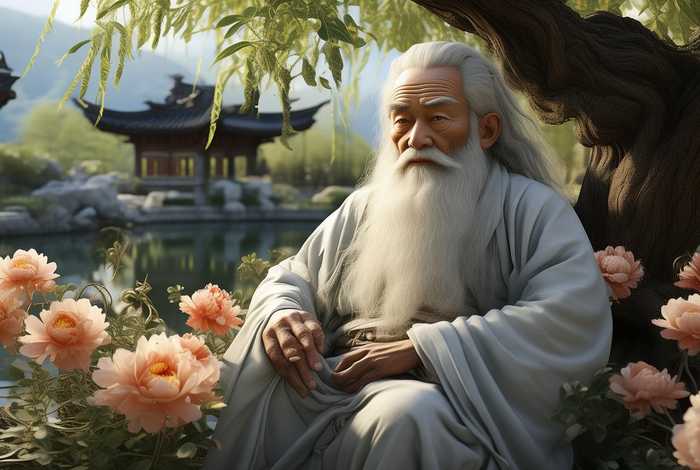 具有代表性的中国人物故事，具有代表性的中国人物故事有哪些