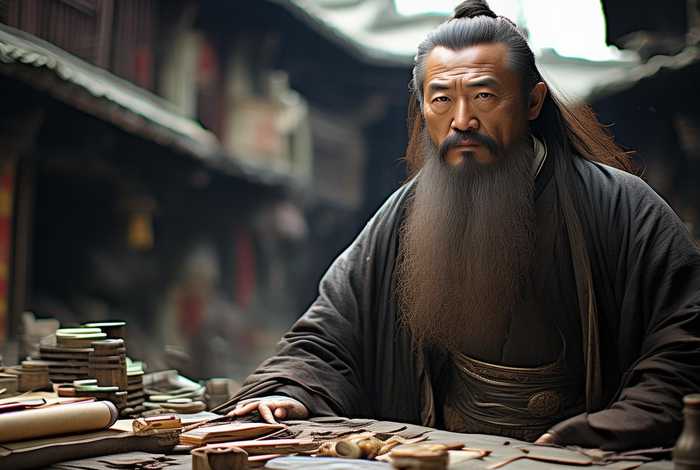曾国藩的传奇故事；曾国藩的传奇故事有哪些