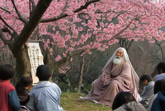 历史成语故事100字左右 - 历史成语故事100字左右怎么写 历史成语故事100字左右 - 历史成语故事100字左右怎么写