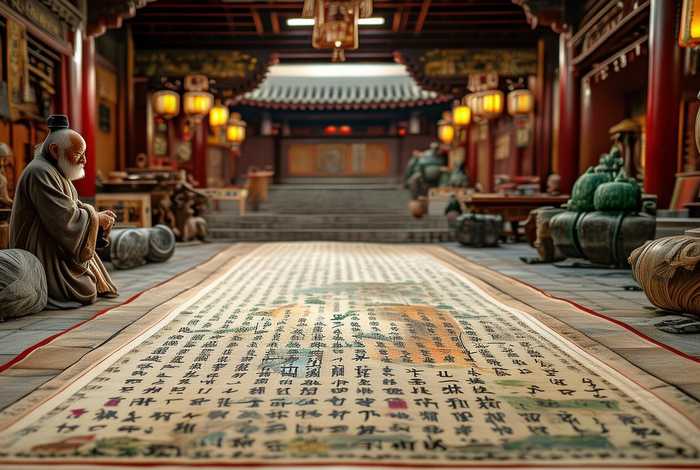 看懂中国史全集 - 看懂中国史全集观后感 看懂中国史全集 - 看懂中国史全集观后感