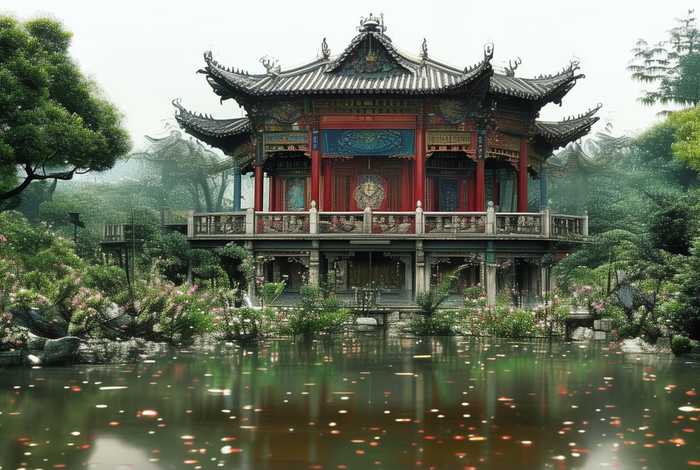 关于圆明园的历史故事视频、关于圆明园的历史故事视频播放
