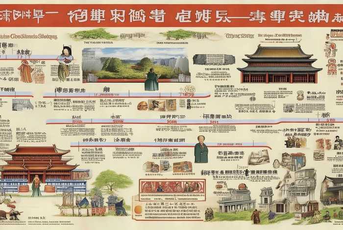 公务员历史知识大全 - 公务员历史知识大全电子版 公务员历史知识大全 - 公务员历史知识大全电子版