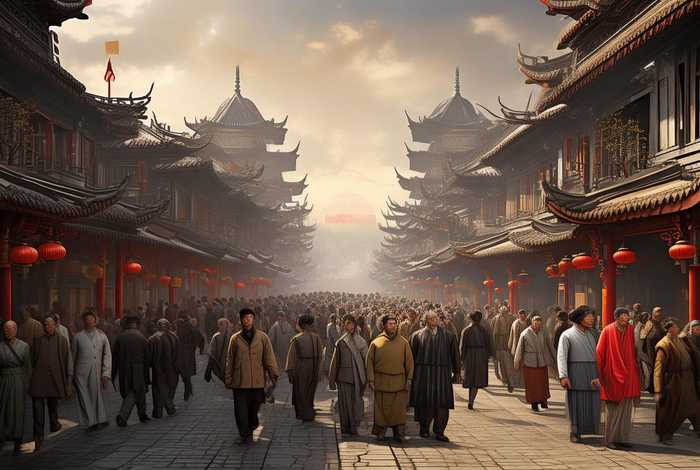 1927中国历史、1927年中国所处的历史背景