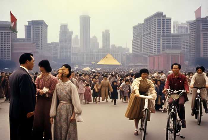 1973年中国历史发生了什么；1973年中国历史发生了什么事情
