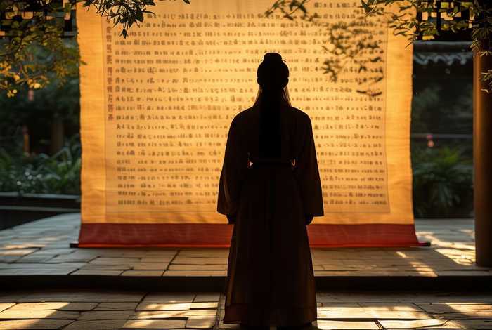 讲解中国古代历史上的爱国人物 中国古代爱国人物的事迹