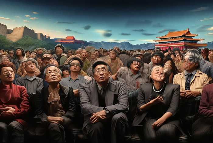 看中国近代史纪录片画历史小报 看中国近代史纪录片画历史小报的感受 看中国近代史纪录片画历史小报 看中国近代史纪录片画历史小报的感受