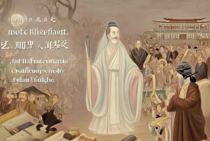 董仲舒的历史地位、董仲舒的历史地位与影响 董仲舒的历史地位、董仲舒的历史地位与影响