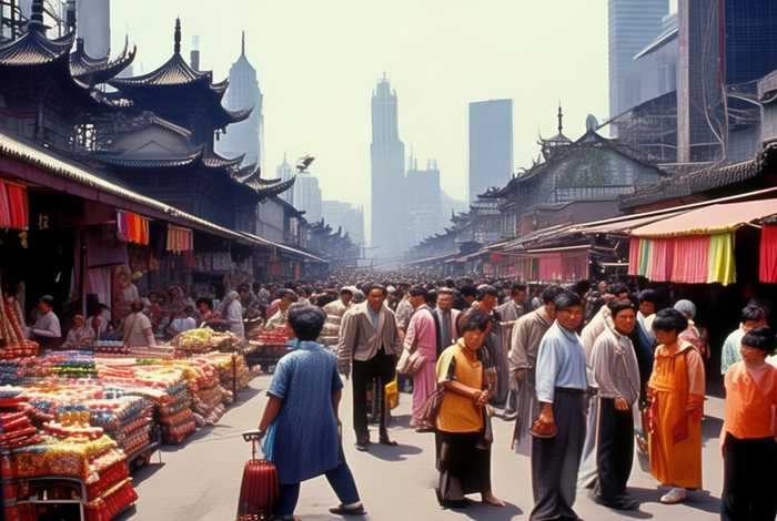 九十年代中国历史故事视频，九十年代中国历史故事视频讲解
