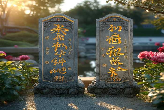 含有历史故事的对联 - 含有历史故事的对联七字