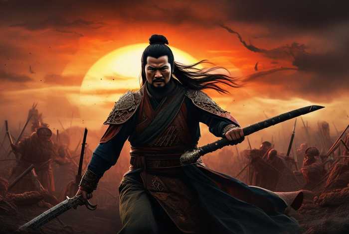 反败为胜 中国历史故事简介 反败为胜 中国历史故事简介50字 反败为胜 中国历史故事简介 反败为胜 中国历史故事简介50字