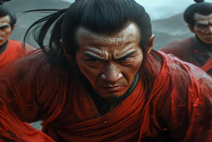 韩信与萧何的故事，韩信与萧何的故事有哪些