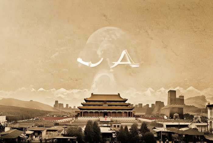 百年中国历史 百年中国历史心得体会 百年中国历史 百年中国历史心得体会