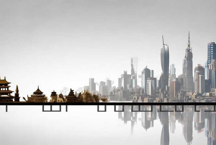 关于中国的历史和现状研究报告;关于中国的历史和现状研究报告怎么写 关于中国的历史和现状研究报告;关于中国的历史和现状研究报告怎么写