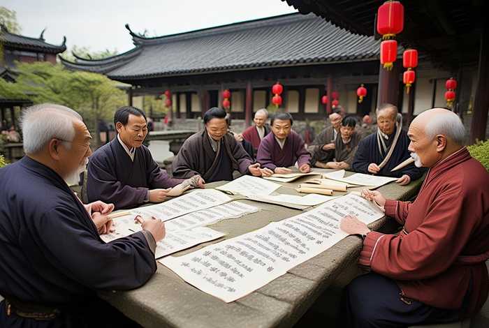 关于中国历史故事的演讲稿400至500 关于中国历史故事的演讲稿400至500字