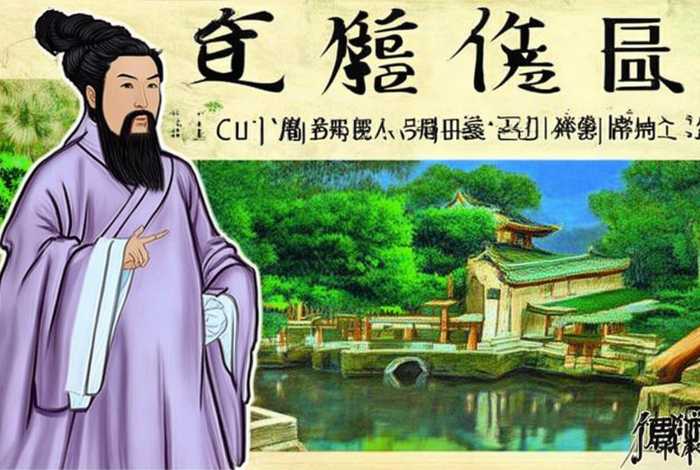 历史上姓崔的名人故事 姓崔的历史名人做过哪些事情 历史上姓崔的名人故事 姓崔的历史名人做过哪些事情