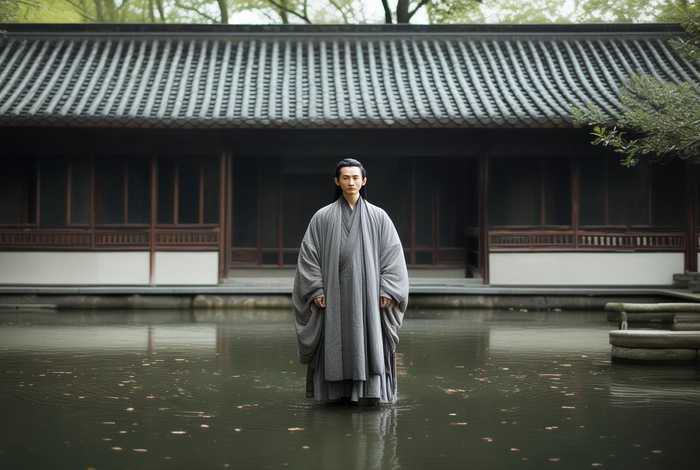 历史对林则徐用一个字;历史对林则徐用一个字概括 历史对林则徐用一个字;历史对林则徐用一个字概括