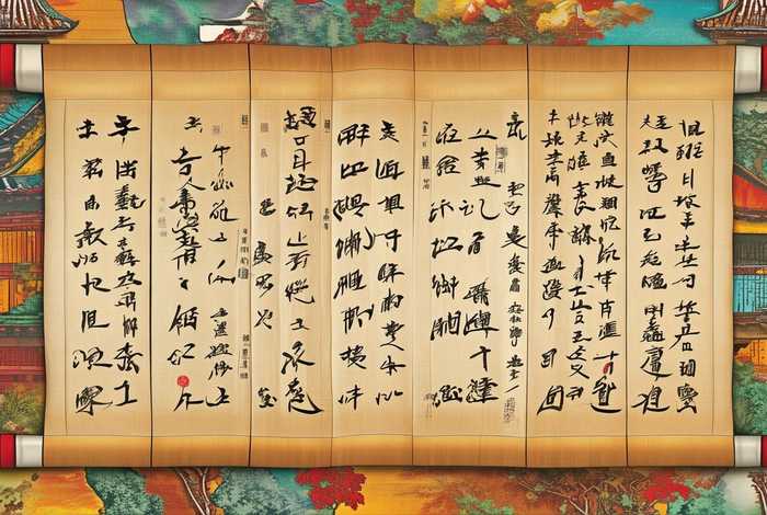 关于中国历史书有哪些故事名字、关于中国历史书有哪些故事名字大全