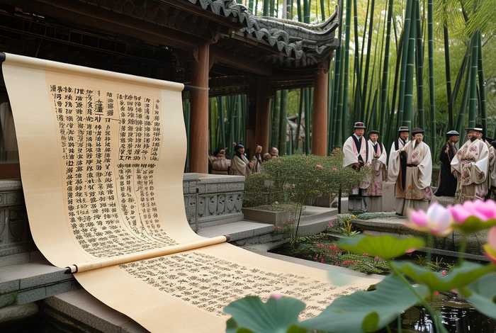 关于中国历史故事词语有哪些 - 关于中国历史故事词语有哪些呢