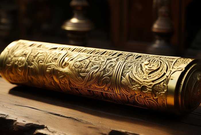 古代金条文物 - 古代金条文物图片 古代金条文物 - 古代金条文物图片