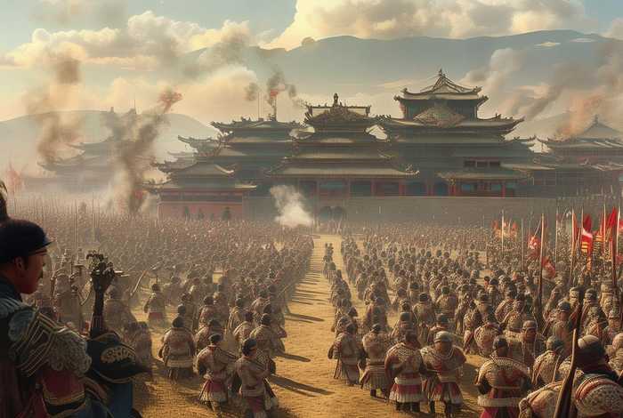 故事解说中国历史战争视频,故事解说中国历史战争视频播放 故事解说中国历史战争视频,故事解说中国历史战争视频播放