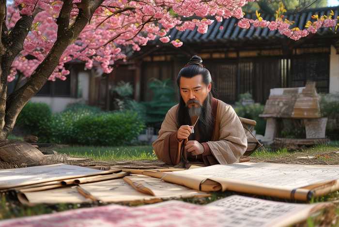 短小的中国历史故事有哪些 短小的中国历史故事有哪些书 短小的中国历史故事有哪些 短小的中国历史故事有哪些书