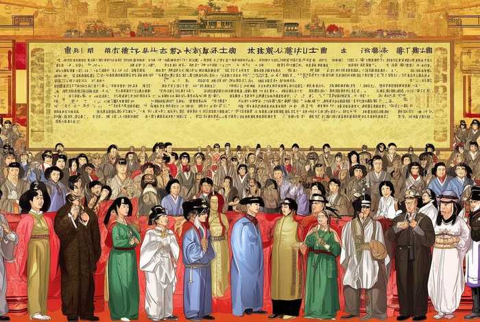 讲述中国历史的故事英语,讲述中国历史的故事英语演讲稿 讲述中国历史的故事英语,讲述中国历史的故事英语演讲稿