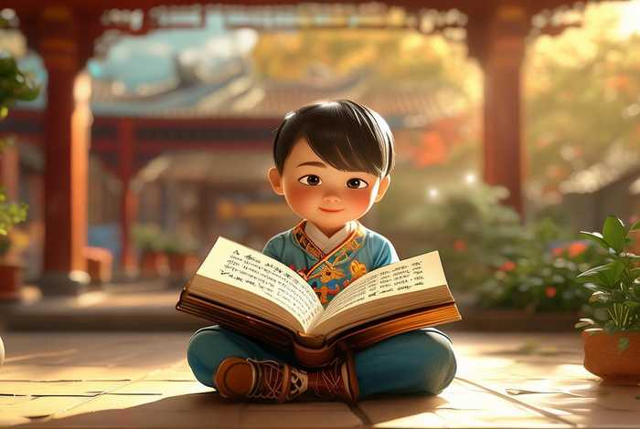 儿童中国历史的故事；中国少儿历史故事大全