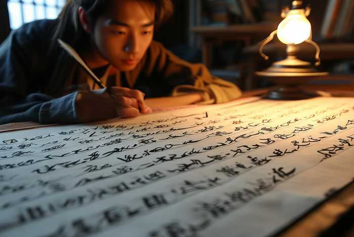读中国历史故事简介50字，读中国历史故事简介50字内容